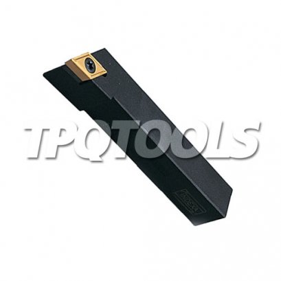 SDJC R/L - External Toolholders