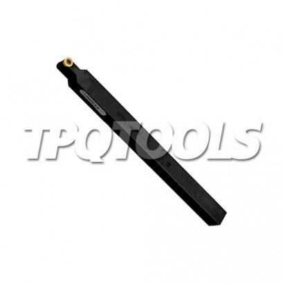 SRDC N - External Toolholders