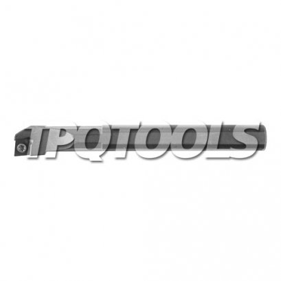 SCLC R/L Screw-On Boring Bars