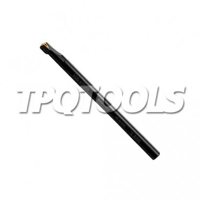 STFC R - External Toolholders