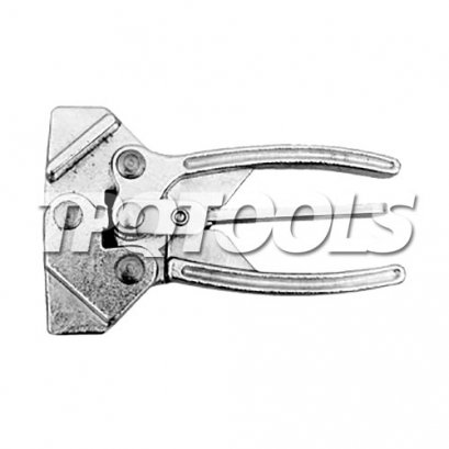 Stub Type Toggle Pliers