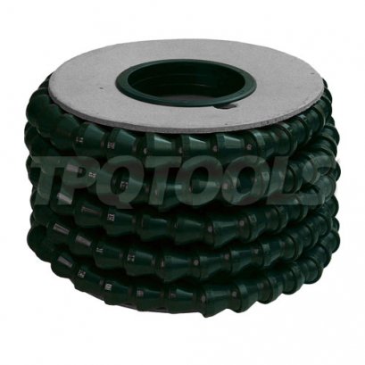 สายน้ำหล่อเย็น