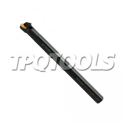 MWLN R - External Toolholders