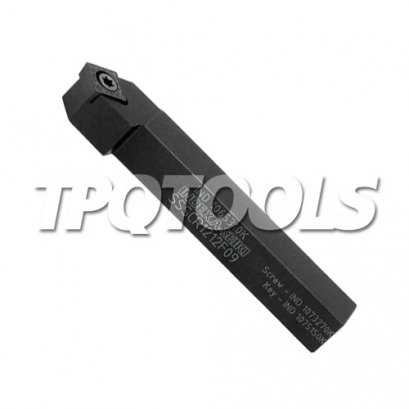 SSSC R - External Toolholders