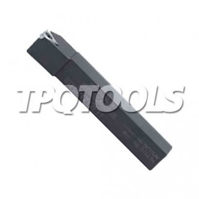 STFC R - External Toolholders