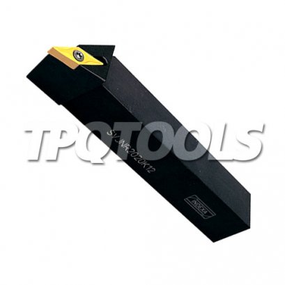 SVJN R/L - External Toolholders