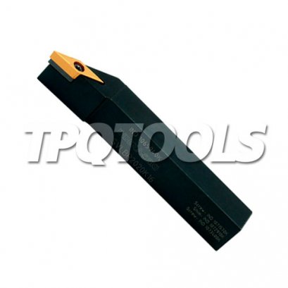 SVLB R/L - External Toolholders