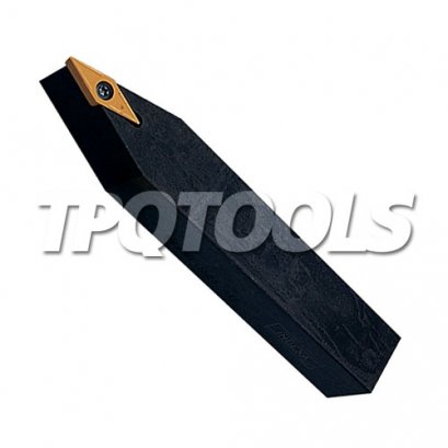 SVVB N - External Toolholders