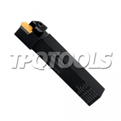 CKJN R/N - External Toolholders