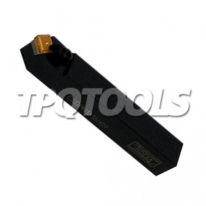 CSDP N - External Toolholders