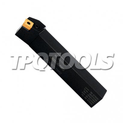 PSKN R - External Toolholders