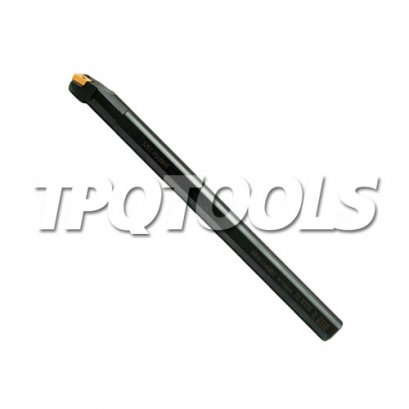 PDUN R - External Toolholders