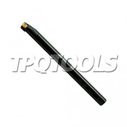 PSKN R - External Toolholders