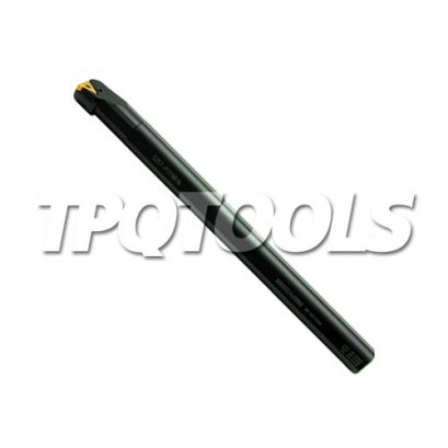 PTFN R - External Toolholders