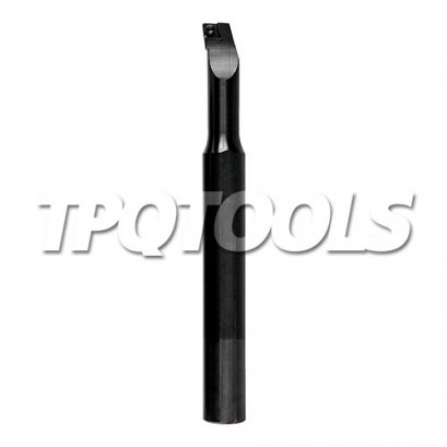 SCLC R - Quad Bore Holder Set