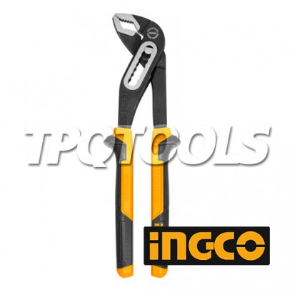 INGCO-HPP28250 คีมคอม้า 10&quot; / 250มม.