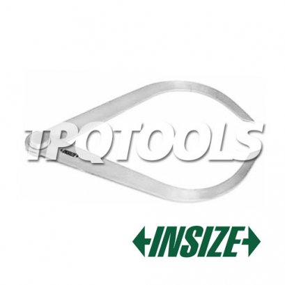7241 คาลิปเปอร์วัดนอก-เขาควาย INSIZE OUTSIDE CALIPER