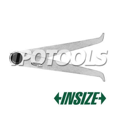 7240 คาลิปเปอร์วัดใน-ตีนผี INSIZE INSIDE CALIPER