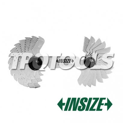 หวีวัดระยะเกลียว 4820-452