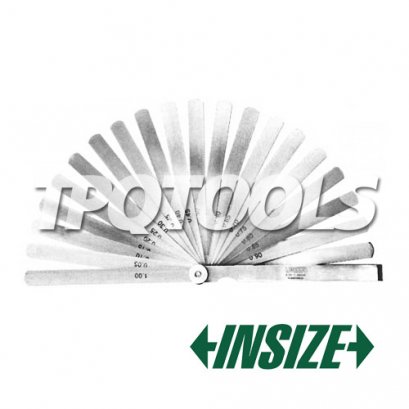 ฟิลเลอร์เกจ 4605 long series