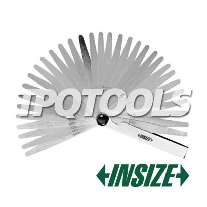 ฟิลเลอร์เกจ 4602 series