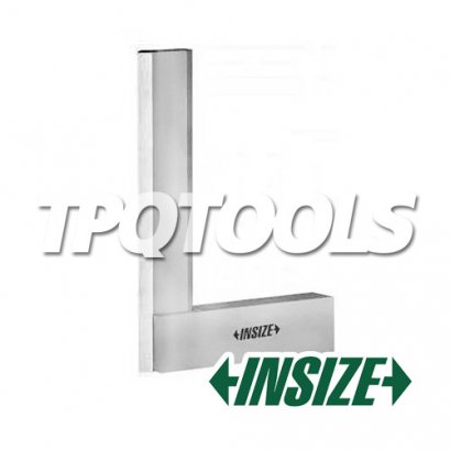 4790 ฉากช่างกลึงคมมีด INSIZE BEVELED EDGE SQUARE