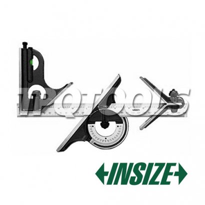 ฉากผสม 2278-180