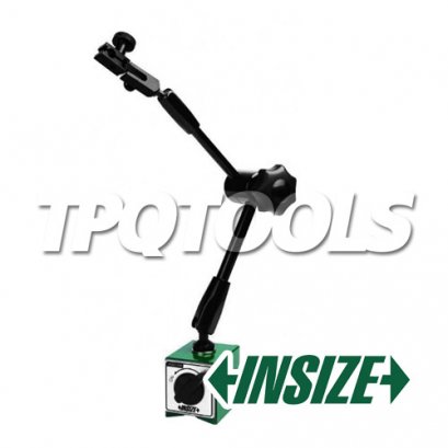 ขาตั้งศูนย์แม่เหล็ก 6208-80