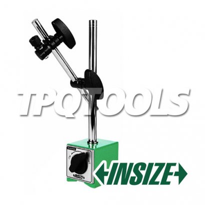 ขาตั้งศูนย์แม่เหล็ก 6200-60