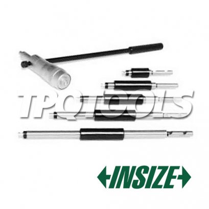 ไมโครมิเตอร์วัดใน 3221 Series