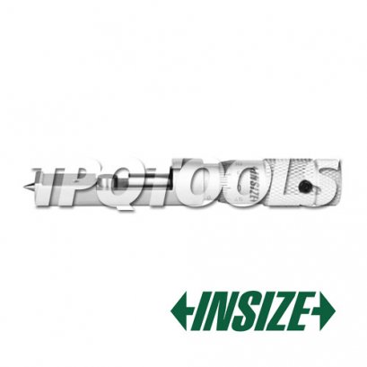 ไมโครมิเตอร์วัดขอบกระป๋อง 3293-131