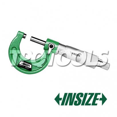 ไมโครมิเตอร์วัดนอก 3203 series