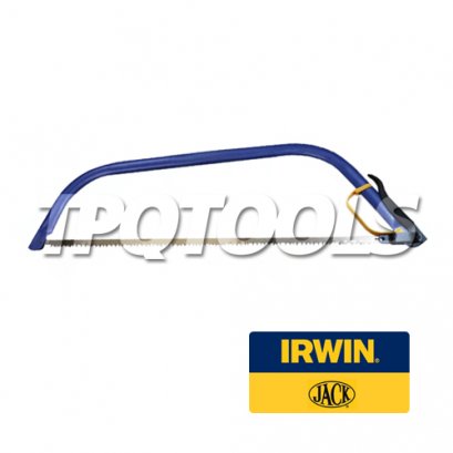 เลื่อยคันธนู TXP1624533000, TXP1124610000