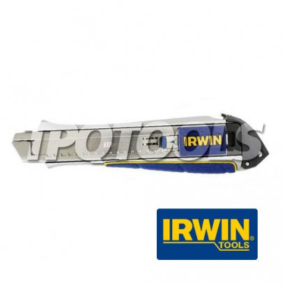 ProTouch Auto-Load Knife 10504554