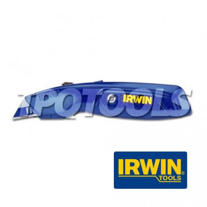 Standard Retractable Knife 10504238