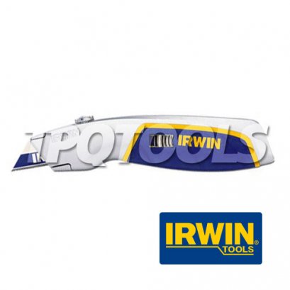 Protouch Retractable Knife 10504236