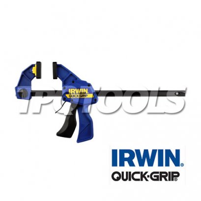 แคลมป์จับชิ้นงานชนิดมือกด Quick-Changes T506QCEL7, T512QCEL7, T518QCEL7, T524QCEL7, T536QCEL7