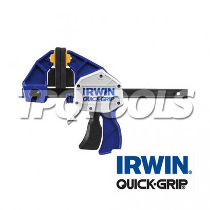 XP (Xtreme-Pressure) 10505942