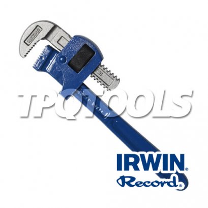 ประแจขันท่อ รุ่น T300