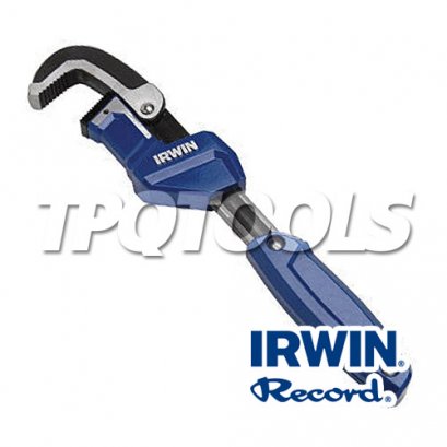 ประแจขันท่อ รุ่น 10503642