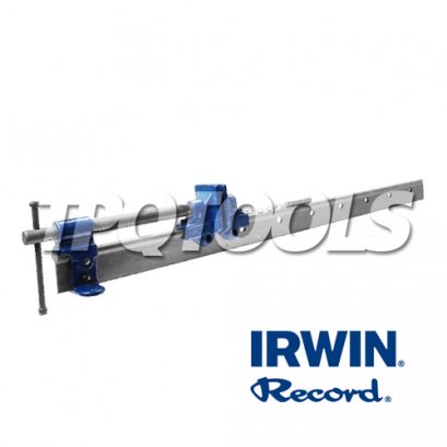 ปากกาอัดไม้ตัวที 136 - Series