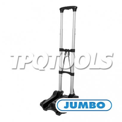 รถเข็น 2 ล้อ PF-30