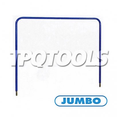 ราวกั้น R60 , R80 , R100