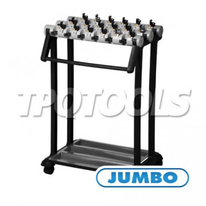 รถเข็นเก็บร่ม UH-Series