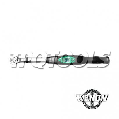 ประแจปอนด์แบบดิจิตอล DLT-N200-UC