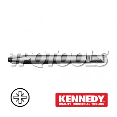 ดอกไขควง SUPADRIV No.1 KEN-572-8530K