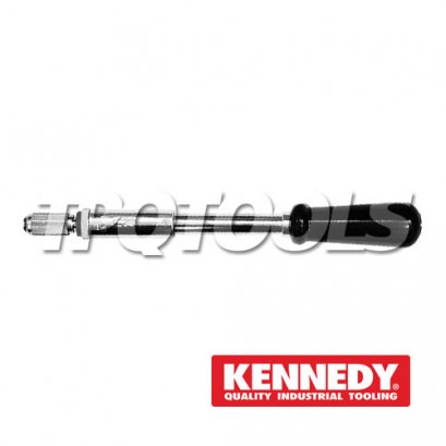 ไขควงเปลี่ยนหัว 430mm MEDIUM DUTY RATCHET SCREWDRIVER