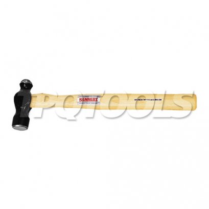 ค้อนหัวกลม Ball Pein Hammers ( Hickory Shaft )
