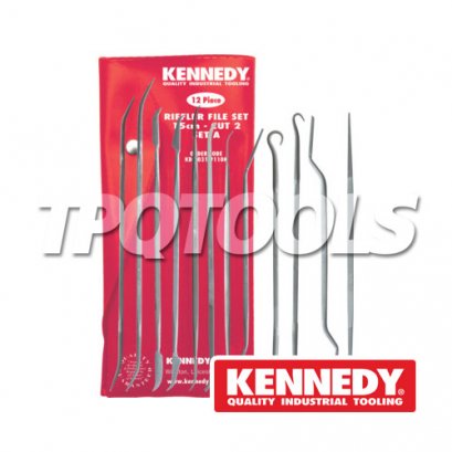 ตะไบเพชรชุด KDY-031-9110K