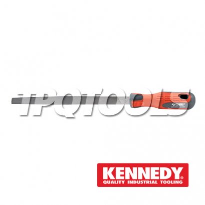 KEN-030-4540K ตะไบ